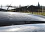 Citroën C3 1.2 Hybrid 110pk Max | Automaat | Navigatie | Camera | Apple carplay | Bluetooth | NL auto | 9.500km |