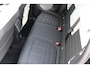 Citroën C3 1.2 Hybrid 110pk Max | Automaat | Navigatie | Camera | Apple carplay | Bluetooth | NL auto | 9.500km |