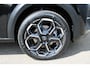 Citroën C3 1.2 Hybrid 110pk Max | Automaat | Navigatie | Camera | Apple carplay | Bluetooth | NL auto | 9.500km |