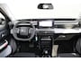 Citroën C3 1.2 Hybrid 110pk Max | Automaat | Navigatie | Camera | Apple carplay | Bluetooth | NL auto | 9.500km |