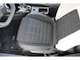 Citroën C3 1.2 Hybrid 110pk Max | Automaat | Navigatie | Camera | Apple carplay | Bluetooth | NL auto | 9.500km |