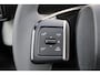 Citroën C3 1.2 Hybrid 110pk Max | Automaat | Navigatie | Camera | Apple carplay | Bluetooth | NL auto | 9.500km |
