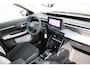 Citroën C3 1.2 Hybrid 110pk Max | Automaat | Navigatie | Camera | Apple carplay | Bluetooth | NL auto | 9.500km |