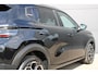 Citroën C3 1.2 Hybrid 110pk Max | Automaat | Navigatie | Camera | Apple carplay | Bluetooth | NL auto | 9.500km |