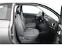 Fiat 500 0.9 TwinAir Lounge Automaat , Orig. NL NAP | Pano | Airco | Blue & Me - RIJKLAAR + BOVAG GARANTIE