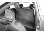 Fiat 500 0.9 TwinAir Lounge Automaat , Orig. NL NAP | Pano | Airco | Blue & Me - RIJKLAAR + BOVAG GARANTIE