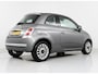 Fiat 500 0.9 TwinAir Lounge Automaat , Orig. NL NAP | Pano | Airco | Blue & Me - RIJKLAAR + BOVAG GARANTIE