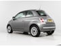 Fiat 500 0.9 TwinAir Lounge Automaat , Orig. NL NAP | Pano | Airco | Blue & Me - RIJKLAAR + BOVAG GARANTIE