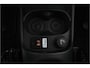 Fiat 500 0.9 TwinAir Lounge Automaat , Orig. NL NAP | Pano | Airco | Blue & Me - RIJKLAAR + BOVAG GARANTIE