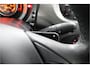 Fiat 500 0.9 TwinAir Lounge Automaat , Orig. NL NAP | Pano | Airco | Blue & Me - RIJKLAAR + BOVAG GARANTIE