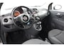 Fiat 500 0.9 TwinAir Lounge Automaat , Orig. NL NAP | Pano | Airco | Blue & Me - RIJKLAAR + BOVAG GARANTIE