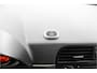 Fiat 500 0.9 TwinAir Lounge Automaat , Orig. NL NAP | Pano | Airco | Blue & Me - RIJKLAAR + BOVAG GARANTIE