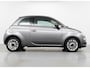 Fiat 500 0.9 TwinAir Lounge Automaat , Orig. NL NAP | Pano | Airco | Blue & Me - RIJKLAAR + BOVAG GARANTIE