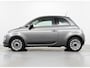 Fiat 500 0.9 TwinAir Lounge Automaat , Orig. NL NAP | Pano | Airco | Blue & Me - RIJKLAAR + BOVAG GARANTIE