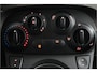 Fiat 500 0.9 TwinAir Lounge Automaat , Orig. NL NAP | Pano | Airco | Blue & Me - RIJKLAAR + BOVAG GARANTIE