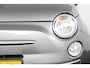Fiat 500 0.9 TwinAir Lounge Automaat , Orig. NL NAP | Pano | Airco | Blue & Me - RIJKLAAR + BOVAG GARANTIE