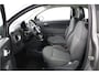 Fiat 500 0.9 TwinAir Lounge Automaat , Orig. NL NAP | Pano | Airco | Blue & Me - RIJKLAAR + BOVAG GARANTIE