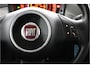 Fiat 500 0.9 TwinAir Lounge Automaat , Orig. NL NAP | Pano | Airco | Blue & Me - RIJKLAAR + BOVAG GARANTIE
