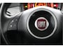 Fiat 500 0.9 TwinAir Lounge Automaat , Orig. NL NAP | Pano | Airco | Blue & Me - RIJKLAAR + BOVAG GARANTIE