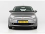 Fiat 500 0.9 TwinAir Lounge Automaat , Orig. NL NAP | Pano | Airco | Blue & Me - RIJKLAAR + BOVAG GARANTIE