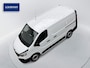 Renault Trafic 1.6 dCi 95 T29 L1H1 Comfort Schuifdeur L+R Led koplampen Navigatie Trekhaak Cruise control