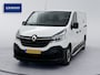 Renault Trafic 1.6 dCi 95 T29 L1H1 Comfort Schuifdeur L+R Led koplampen Navigatie Trekhaak Cruise control