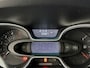 Renault Trafic 1.6 dCi 95 T29 L1H1 Comfort Schuifdeur L+R Led koplampen Navigatie Trekhaak Cruise control