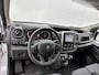 Renault Trafic 1.6 dCi 95 T29 L1H1 Comfort Schuifdeur L+R Led koplampen Navigatie Trekhaak Cruise control