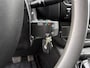 Renault Trafic 1.6 dCi 95 T29 L1H1 Comfort Schuifdeur L+R Led koplampen Navigatie Trekhaak Cruise control