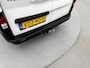 Renault Trafic 1.6 dCi 95 T29 L1H1 Comfort Schuifdeur L+R Led koplampen Navigatie Trekhaak Cruise control