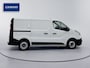 Renault Trafic 1.6 dCi 95 T29 L1H1 Comfort Schuifdeur L+R Led koplampen Navigatie Trekhaak Cruise control