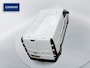 Renault Trafic 1.6 dCi 95 T29 L1H1 Comfort Schuifdeur L+R Led koplampen Navigatie Trekhaak Cruise control