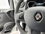Renault Trafic 1.6 dCi 95 T29 L1H1 Comfort Schuifdeur L+R Led koplampen Navigatie Trekhaak Cruise control