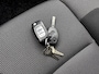 Renault Trafic 1.6 dCi 95 T29 L1H1 Comfort Schuifdeur L+R Led koplampen Navigatie Trekhaak Cruise control