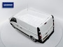 Renault Trafic 1.6 dCi 95 T29 L1H1 Comfort Schuifdeur L+R Led koplampen Navigatie Trekhaak Cruise control