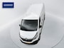 Renault Trafic 1.6 dCi 95 T29 L1H1 Comfort Schuifdeur L+R Led koplampen Navigatie Trekhaak Cruise control