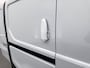 Renault Trafic 1.6 dCi 95 T29 L1H1 Comfort Schuifdeur L+R Led koplampen Navigatie Trekhaak Cruise control