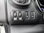 Renault Trafic 1.6 dCi 95 T29 L1H1 Comfort Schuifdeur L+R Led koplampen Navigatie Trekhaak Cruise control