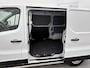 Renault Trafic 1.6 dCi 95 T29 L1H1 Comfort Schuifdeur L+R Led koplampen Navigatie Trekhaak Cruise control