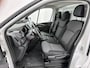 Renault Trafic 1.6 dCi 95 T29 L1H1 Comfort Schuifdeur L+R Led koplampen Navigatie Trekhaak Cruise control