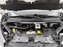 Renault Trafic 1.6 dCi 95 T29 L1H1 Comfort Schuifdeur L+R Led koplampen Navigatie Trekhaak Cruise control