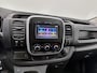 Renault Trafic 1.6 dCi 95 T29 L1H1 Comfort Schuifdeur L+R Led koplampen Navigatie Trekhaak Cruise control