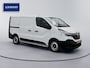 Renault Trafic 1.6 dCi 95 T29 L1H1 Comfort Schuifdeur L+R Led koplampen Navigatie Trekhaak Cruise control