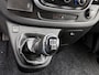 Renault Trafic 1.6 dCi 95 T29 L1H1 Comfort Schuifdeur L+R Led koplampen Navigatie Trekhaak Cruise control