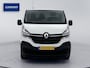 Renault Trafic 1.6 dCi 95 T29 L1H1 Comfort Schuifdeur L+R Led koplampen Navigatie Trekhaak Cruise control