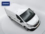 Renault Trafic 1.6 dCi 95 T29 L1H1 Comfort Schuifdeur L+R Led koplampen Navigatie Trekhaak Cruise control
