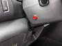 Renault Trafic 1.6 dCi 95 T29 L1H1 Comfort Schuifdeur L+R Led koplampen Navigatie Trekhaak Cruise control