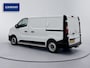 Renault Trafic 1.6 dCi 95 T29 L1H1 Comfort Schuifdeur L+R Led koplampen Navigatie Trekhaak Cruise control