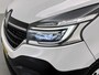 Renault Trafic 1.6 dCi 95 T29 L1H1 Comfort Schuifdeur L+R Led koplampen Navigatie Trekhaak Cruise control