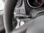 Renault Trafic 1.6 dCi 95 T29 L1H1 Comfort Schuifdeur L+R Led koplampen Navigatie Trekhaak Cruise control